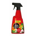 INSECTICIDA FLOWER TRIPLE ACCION 500ml