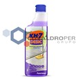 KH-7 FREGASUELO INSECTICIDA DESIC 750ML.