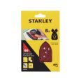 LIJA PATIN MOUSE 90X145 GR.60