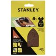 LIJA PATIN MOUSE 90X145 GR.80