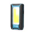 LINTERNA LED PROFESIONAL COB 8W 500LM