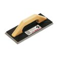 LLANA GOMA RUBI PARA JUNTAS 250x110mm.