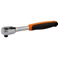 LLAVE CARRACA 3/8 PALMERA BAHCO 