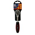 LLAVE CARRACA MINI 1/4 