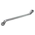 LLAVE ESTRELLA ACODADA 10-11 PROFER