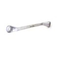 LLAVE ESTRELLA ACODADA 16-17 COFAN