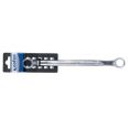 LLAVE ESTRELLA ACODADA 24-26 COFAN