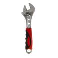 LLAVE GRADUABLE 200mm. 8" PROFER TOP