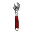 LLAVE GRADUABLE  300mm. 12"