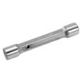 LLAVE TUBO EXAGONAL 30-32 PALMERA