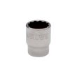 LLAVE VASO 1/2 10mm. BAHCO