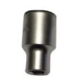 LLAVE VASO 1/2 17mm. BIHEXAGONAL GEDORE