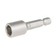 LLAVE VASO TALADRO 10mm