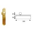 MANILLON POMO  FIJO 505PL