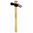 MARTILLO BELLOTA ENCOFRADOR 8017