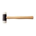 MARTILLO NYLON 35mm.