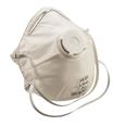 MASCARILLA CON VALVULA 5065