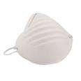 MASCARILLA DM-02 