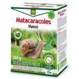 MATACARACOLES 350GR.