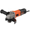 MINIAMOLADORA 115MM B&D 710 W BEG010