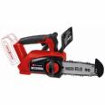 MOTOSIERRA EINHELL A BATERIA FORTEXXA 18/20 TH
