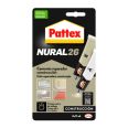 NURAL 26