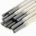 PACK ELECTRODOS BASICO 2,5X350MM 10 PZ