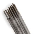 PACK ELECTRODOS INOX 2,5X350MM 10 PZ