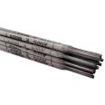 PACK ELECTRODOS RUTILO 1,6X300MM 35 PZ