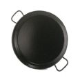 PAELLERA ESMALTADA 38 cm. 8 PLAZAS