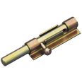 PASADOR SOLDAR MOD.464-85mm BICROMATADO
