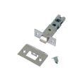 PICAPORTE 6-70 INOX