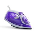 PLANCHA VAPOR 2200 W.
