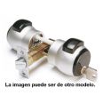 POMO NOVA PASO BLANCO 70