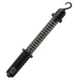PORTATIL RECARGABLE 60 LED.