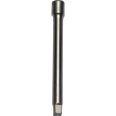 PROLONGADOR 3/8 127MM LLAVE VASO