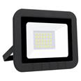 PROYECTOR LED EXTRAPLANO 30W 3000 Lumen LUZ FRIA