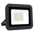 PROYECTOR LED EXTRAPLANO 50W 5000 Lumen LUZ FRIA