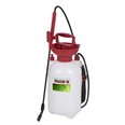 PULVERIZADOR PRESION PREV. 8L.