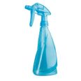 PULVERIZADOR SPRAY 1 l. 