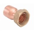 Racor Recto Rosca Loca 359GCU
