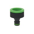 RACORD 1"- 3/4 HEMBRA GRANEL