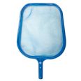 RECOGEDOR HOJAS PISCINA