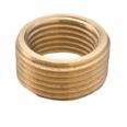 REDUCCION OCULTA LATON M-H DE 3/4" a 1/2"