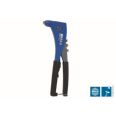 REMACHADORA MANUAL TIPO ALICATE FUND.ALU BM-45 BRALO 