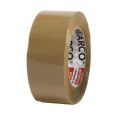 ROLLO PRECINTO MARRON