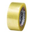 ROLLO PRECINTO TRANSPARENTE 