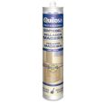 SELLADOR MADERA PINO 300ml.