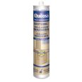 SELLADOR MADERA ROBLE 300ml.