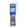 SELLACEYS STOP MOHO 300 ml. BLANCO
